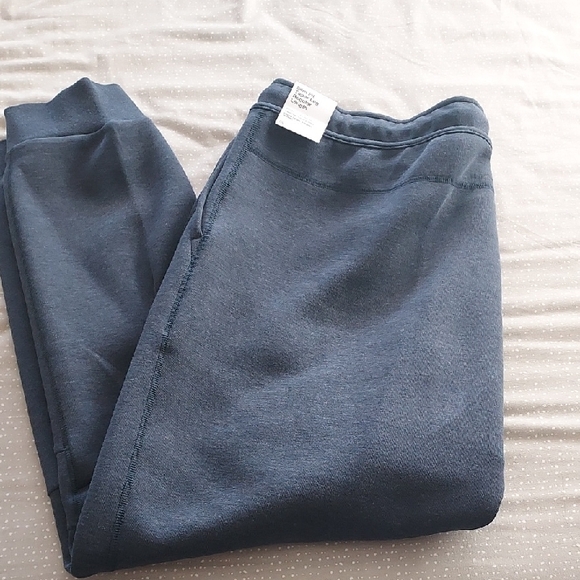 Nike Tech Slim Fit Joggers Size 2XL - Picture 1 of 3